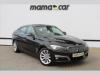 BMW 320d GT xDrive Modern Line R