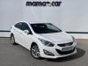 Hyundai i40 1.7 CRDI 100kW EXPERIENCE R