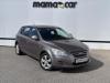 Kia Ceed 1.4CVVT 80kW 1.MAJ. R