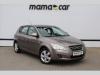 Kia Ceed 1.4 CVVT 80kW 1.MAJ. R