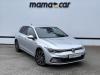 Volkswagen Golf 1.5eTSI 110kW STYLE+ R