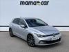 Volkswagen Golf 1.5 eTSI 110kW STYLE+ R