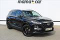 Hyundai Santa Fe 2.2 CRDI 147kW PREMIUM LUXURY