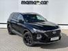 Hyundai Santa Fe 2.2 CRDI 147kW PREMIUM LUXURY