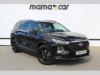 Hyundai Santa Fe 2.2 CRDI 147kW PREMIUM LUXURY