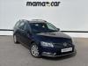 Volkswagen Passat 2.0 TDI 4MOTION COMFORTLINE R