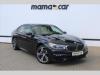 BMW 750i 330kW xDrive LASER