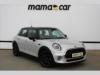 Mini Cooper 1.5i 100kW LED SERVIS.KNIHA R