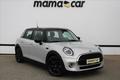 Mini Cooper 1.5i 100kW LED SERVIS.KNIHA R