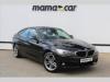 BMW 320d GT xDrive Sport Line R