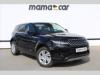 Land Rover Range Rover Evoque 2.0D 150S AWD 1.MAJITEL DPH R