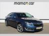 Opel Insignia 2.0 CDTI 96kW SERVIS.KNIHA R