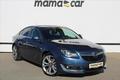 Opel Insignia 2.0 CDTI 96kW SERVIS.KNIHA R