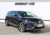 Renault Espace 1.6 TCe 147kW INITIALE 7-MST