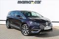 Renault Espace 1.6 TCe 147kW INITIALE 7-MST