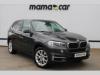 BMW X5 xDrive 30d 190kW PANORAMA