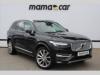 Volvo XC90 D5 AWD INSCRIPTION 7-MST