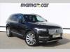 Volvo XC90 D5 AWD INSCRIPTION 7-MST