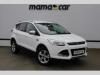 Ford Kuga 1.6i 110KW 1.MAJ. 96.000KM R