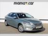 Ford Mondeo 1.8 TDCI 92kW