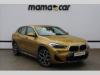 BMW X2 xDrive20d 140KW M SPORT DPH R