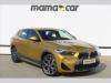 BMW X2 xDrive20d 140KW M SPORT DPH R