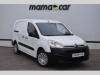 Citron Berlingo 1.6 BlueHDI SERV.KNIHA DPH R