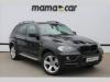 BMW X5 xDrive 35d 210 kW R