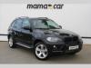 BMW X5 xDrive 35d 210kW R