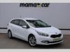 Kia Ceed 1.6 GDI 99kW EXCLUSIVE R