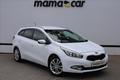 Kia Ceed 1.6 GDI 99kW EXCLUSIVE R