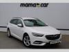 Opel Insignia 1.5T 121kW AUTOMAT R 1.MAJ