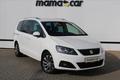 Seat Alhambra 2.0 TDI 130kW DSG STYLE DPH