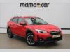 Subaru XV 1.6i CVT AWD 13.000KM 1.MAJ.