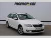 koda Octavia 2.0 TDI 110kW 4x4 STYLE ACC R