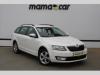 koda Octavia 2.0 TDI 110kW 4x4 STYLE ACC R