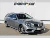 Mercedes-Benz 250 CDI 4MATIC Elegance R