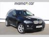 BMW X5 xDrive 35d 210kW