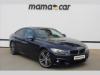 BMW 435d xDrive 230kW M PAKET