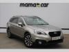 Subaru Outback 2.5i 129kW 4x4 SPORT AUTOMAT