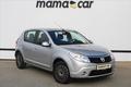 Dacia Sandero 1.6i 64kW KLIMA R