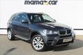 BMW X5 xDrive 30d 180kW PANORAMA