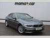 BMW 530d 195kW xDrive DPH