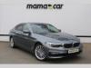 BMW 530d 195kW xDrive DPH