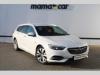 Opel Insignia 2.0 CDTI 125kW SERVIS.KNIHA R