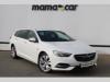 Opel Insignia 2.0 CDTI 125kW SERVIS.KNIHA R