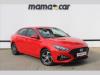 Hyundai i30 1.0 T-GDI FASTBACK 1.MAJ. R