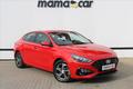 Hyundai i30 1.0 T-GDI FASTBACK 1.MAJ. R