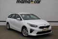 Kia Ceed 1.5 T-GDI 118kW Exclusive R