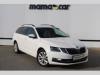 koda Octavia 2.0TDi 110kW 4x4 STYLE 1MAJ R